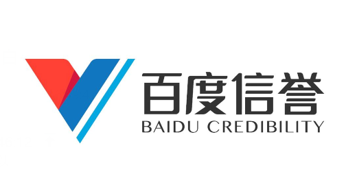 韩日午夜在线资源一区二区|特朗普：与印尼达成重要协议 美国将对印尼征收19%关税